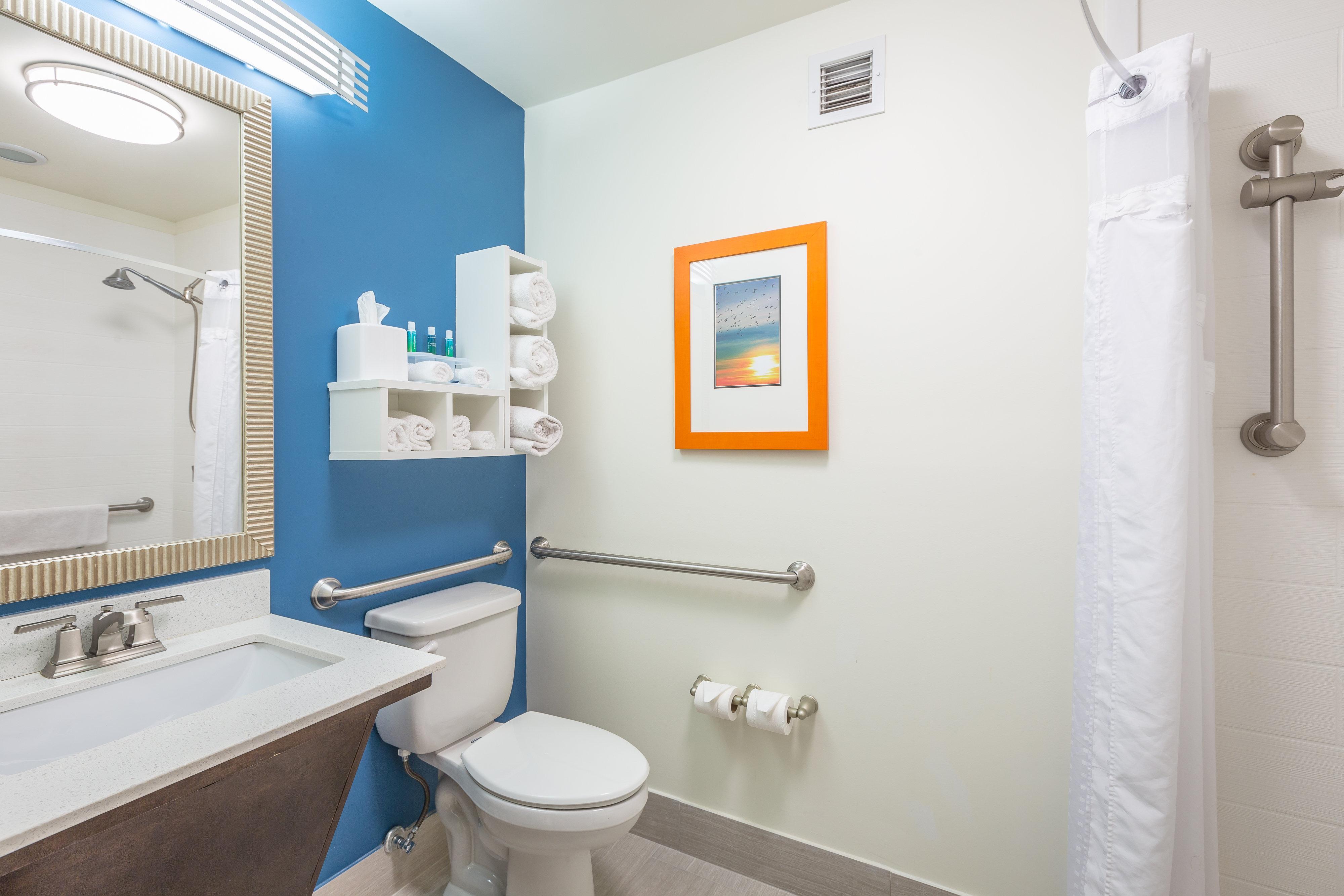 Holiday Inn Express Saint Simons Island By Ihg St. Simons Island Екстер'єр фото